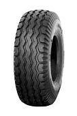 12,5x80-18 IM-03 145A8 Mitas Всесезонные