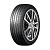 245/45ZR17 LS588 UHP 99W Landsail б/к КНР ДР