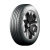 235/55R18 CLV2 104V Landsail б/к ДР