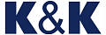 K&K