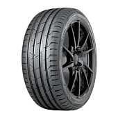 Hakka Black 2