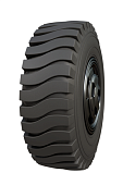 NorTec IND76