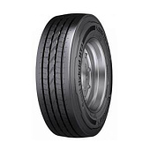 Conti Hybrid HT3