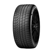 285/40R19 PZero Winter 107V Pirelli Зимние