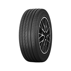 185/65R15 MP47 Hectorra 3  88T Torero Летние