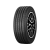 185/65R15 MP47 Hectorra 3  88T Torero Летние