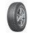 Nokian_Nordman_S2_SUV_1