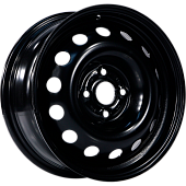 7680T (ОР)_Р