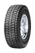215/65R16 SP5 SUV 98T Maxxis Зимние