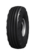IR-110