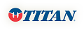 TITAN/Goodyear