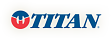 TITAN/Goodyear