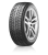 195/55R16 Winter i*cept iZ2 91T Hankook Зимние