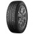 175/65R14 Iceways 2 82T Lassa Зимние ШИП