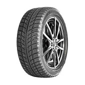 215/55R16 Ice Star iS33 97T Landsail Зимние ШИП