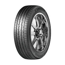 235/55R18 LS588 SUV 104V Landsail б/к КНР ДР