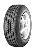 Conti4x4Contact