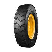 14,00/-R25 TL569*** -- Triangle Всесезонные