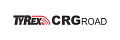 Cordiant TyRex CRG Road