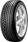 245/50R17 Zero Assimerico 99Y Pirelli Летние