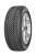UltraGrip Ice2