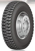 12,00/-R20 AG868 156/153J O'Green Всесезонные