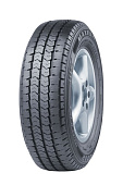 MPS320 Maxilla