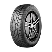 225/65R17 Winter Star 102H Landsail Зимние