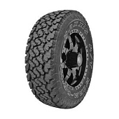 185/-R14 AT980E 102/100Q Maxxis Всесезонные