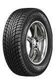 195/65R15 Бел-337 91T Белшина Зимние ШИП