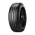 275/35R19 Cinturato P7 r-f 100Y Pirelli 1
