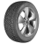 225/45R18 Autograph Ice 9 95T Ikon Зимние ШИП