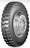 AG678