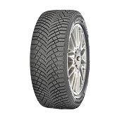 235/55R18 X-Ice North 4 SUV 104T Michelin Зимние ШИП