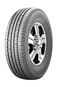 275/50R22 Dueler H/T D684 111H Bridgestone Летние