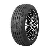 235/55R19 SP Sport 270 101V Dunlop Летние