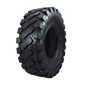 15,5x--25 W-2 E-3/L-3 -- Marcher Всесезонные
