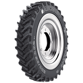 270/95R54 TDR900 156D Ascenso Всесезонные
