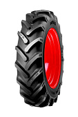 580/70R38 RD-02 155A8 Cultor Всесезонные