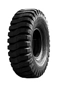 ВФ-76БМ
