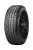215/60R16 WINTER 210 SOTTOZERO Serie II 99H XL Pirelli 1