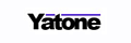 Yatone