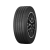 185/65R15 MP47 Hectorra 3  88T Torero Летние