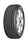 215/55R16 EfficientGrip Performance 93V Goodyear Летние
