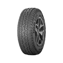 225/75R16 MP72 Izzarda AT2 108H Torero Всесезонные