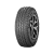 225/75R16 MP72 Izzarda AT2 108H Torero Всесезонные