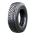 Sailun S737