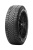 235/60R18 Ice Zero FR 107H Pirelli 1