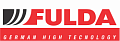 Fulda