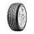 295/35R21 Atrezzo ZSR 107Y Sailun